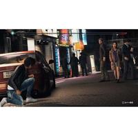 Judgment - thumbnail