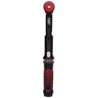 KS Tools ERGOTORQUE®precision Momentsleutel Met ratel 1/4 (6,3 mm) 1 - 5 Nm - thumbnail