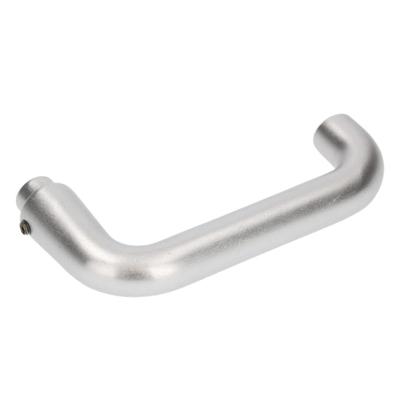 AMI Deurkruk 394 Gatdeel M6 F1 - 106350 AMI Deurkruk 394 Gatdeel M6 F1 - 106350