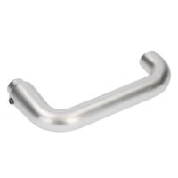 AMI deurkruk gatdeel 394 coupemodel zwaar - F1 - 106350 - thumbnail