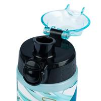 Baagl Drinkfles 700 ml Leafs - thumbnail