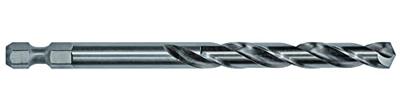 Bosch Accessories Plus 2608594254 Centreerboor 1 stuk(s) Bosch Accessories Plus 2608594254 Centreerboor 1 stuk(s)