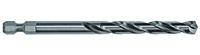Bosch Accessories Plus 2608594254 Centreerboor 1 stuk(s) - thumbnail