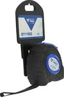Brilliant Tools BT111903 BT111903 Rolmaat 3 m - thumbnail