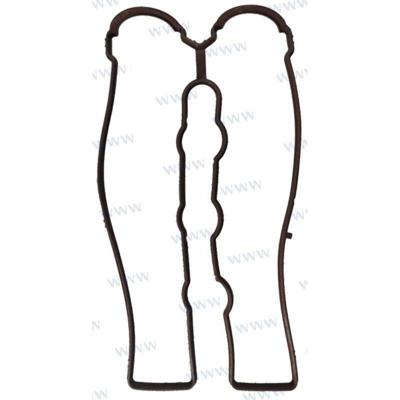 PAF115-05000009 - KAART Yamaha