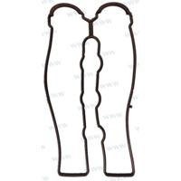 PAF115-05000009 - KAART Yamaha - thumbnail