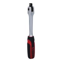 KS Tools 917.1488 917.1488 Adapter voor verwisselbare koppen Aandrijving 1/4 (6.3 mm) 150 mm 1 stuk(s) - thumbnail