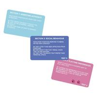 Cadeau Republiek Hond: Huisdier Persoonlijkheidstest - thumbnail