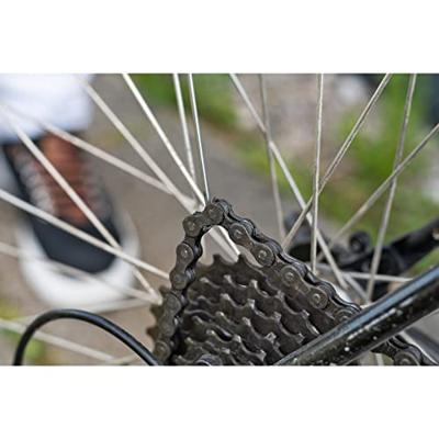 HAZET Uittrekhaak 1965-22A · 180,5 mm HAZET Uittrekhaak 1965-22A · 180,5 mm