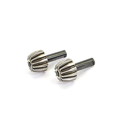 FTX Diff. Drive Gear w/pin (FTX6227)