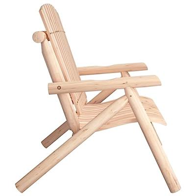 Tuinbank 2-zits 119x85x98 cm massief vurenhout Tuinbank 2-zits 119x85x98 cm massief vurenhout