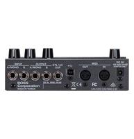 Boss RV-500 - thumbnail