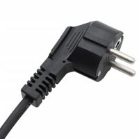 VidaXL Luifel automatisch uittrekbaar met led 350x250 cm bordeauxrood - thumbnail