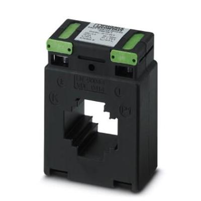 Phoenix Contact PACT MCR-V2-3015- 60- 250-5A-1 2277080 Plug-in stroomomvormer 1 stuk(s)