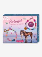 nan meerkleurig - thumbnail