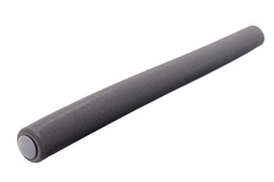 CONTEC foam-overtrek "grip tube" ct grip cover 6x400mm