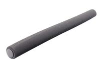 CONTEC foam-overtrek "grip tube" ct grip cover 6x400mm - thumbnail