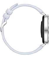 Smartwatch Huawei 55020DJV 1,32" Blauw - thumbnail