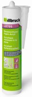 Illbruck ld702 acrylaatkit buitenkwaliteit | 310 ml - ld705395867 - thumbnail