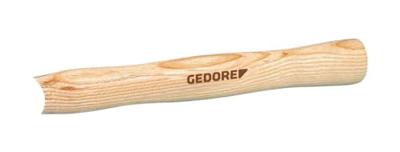 Gedore Hickory steel tbv 8601/8602 - 1431110
