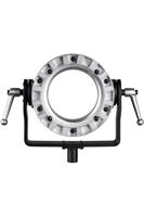 Elinchrom EL26537 Litemotiv Bracket for Elinchrom - thumbnail