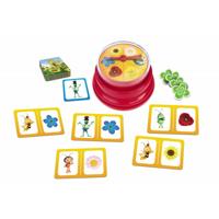 Maya de Bij Reisspel - Speed twist - thumbnail