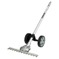 Makita 1913C9-3 Opzetstuk Messenbalk 330mm EN424MP - thumbnail