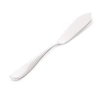 Alessi Vismes Nuovo Milano - 5180/18 - door Ettore Sottsass - thumbnail