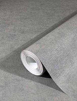 Marburg Shades; Shades Iconic; The New Textures Book Behang uni - 32405