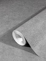 Marburg Shades; Shades Iconic; The New Textures Book Behang uni - 32405 - thumbnail
