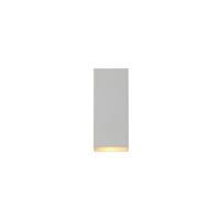 Searchlight OpbouwspotDon up & down wit - 24126WH - thumbnail