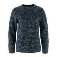 Fjallraven - Snow Trui Dames - thumbnail