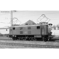 Piko H0 51414 H0 elektrische locomotief serie 132 van de DB - thumbnail