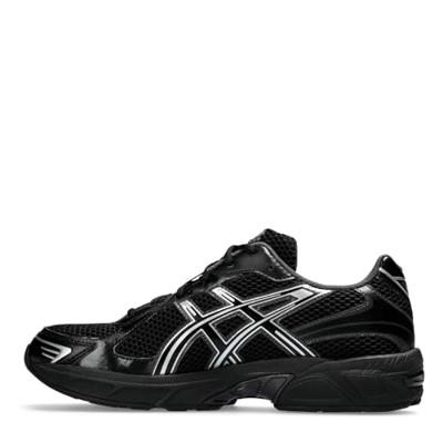 Asics Gel-1130 Sneakers SR 38