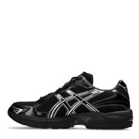 Asics Gel-1130 Sneakers SR 38 - thumbnail