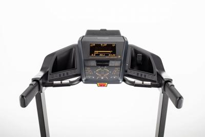 Kettler Alpha run 400 loopband Kettler Alpha run 400 loopband