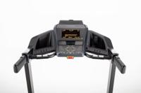 Kettler Alpha run 400 loopband - thumbnail