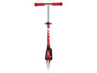 lupilu Kinder step (Step rood) - thumbnail