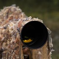 Caruba Camouflage Net Riet - thumbnail