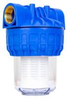 KIN pumps Filter - thumbnail