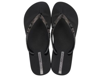 Ipanema Anatomic Mesh Teenslippers