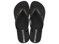 Ipanema Anatomic Mesh Teenslippers - thumbnail