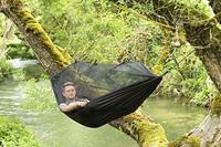 Amazonas UL Moskito Traveller Extreme hangmat - thumbnail