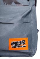 Naruto - Basic Backpack - thumbnail