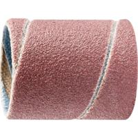 PFERD TOOLS GSB 1925 A 150 42206515 Schuurhuls Korrelgrootte (num) 150 (Ø x h) 19 mm x 25 mm 100 stuk(s) - thumbnail