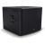 LD Systems STINGER SUB 18 G3 passieve subwoofer - thumbnail