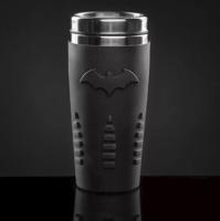 DC Comics Batman thermosbeker - thumbnail