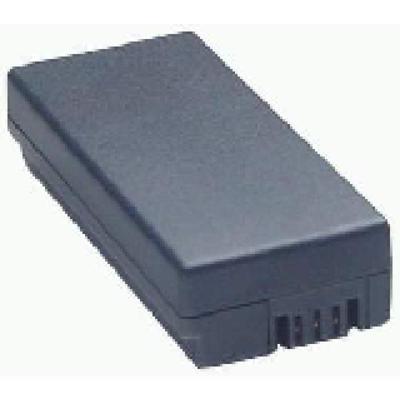 Camera-accu NP-FC11 voor Sony
