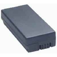 Camera-accu NP-FC11 voor Sony - thumbnail