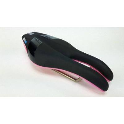 ISM Zadel pn3.0 performance narrow